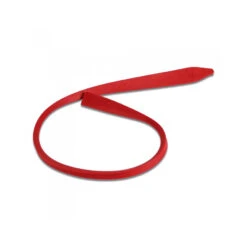 CETMA WATER RAIL Longerons Pour Palmes De Pêche Sous Marine Ou D'apnée -Équipement De Plongée CETMA WATRE RAIL longerons pour palmes de peche sous mar 2