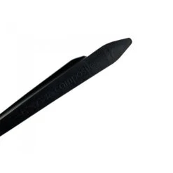 CETMA WATER RAIL Longerons Pour Palmes De Pêche Sous Marine Ou D'apnée -Équipement De Plongée CETMA WATRE RAIL longerons pour palmes de peche sous mar 3