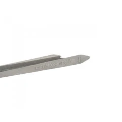 CETMA WATER RAIL Longerons Pour Palmes De Pêche Sous Marine Ou D'apnée -Équipement De Plongée CETMA WATRE RAIL longerons pour palmes de peche sous mar 4