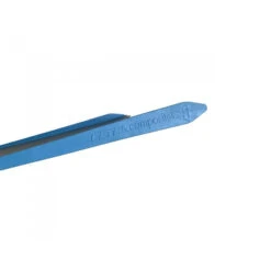 CETMA WATER RAIL Longerons Pour Palmes De Pêche Sous Marine Ou D'apnée -Équipement De Plongée CETMA WATRE RAIL longerons pour palmes de peche sous mar 6