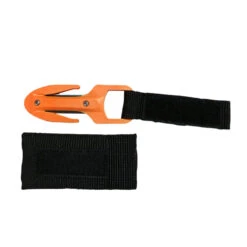 COUPE FIL Lame En Inox -Équipement De Plongée COUPE FIL ARIMAIR 10003114X 1