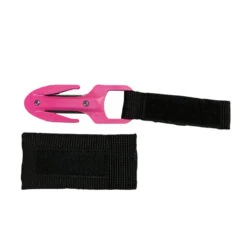 COUPE FIL Lame En Inox -Équipement De Plongée COUPE FIL ARIMAIR 10003114X 2