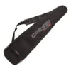 CRESSI Gara Sac Pour Palmes Longues -Équipement De Plongée CRESSI Gara sac pour palmes