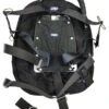 DTD GILET STABILISATEUR TEK WING DONUT 17 L HARNAIS COMPLET -Équipement De Plongée DTD GILET STABILISATEUR TEK WING DONUT 17 L HARNAIS COMP 1