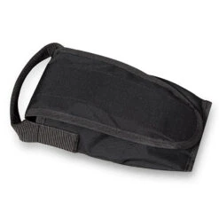 DTD POCHES A PLOMB POUR BOUTEILLE -Équipement De Plongée DTD POCHES A PLOMB POUR BOUTEILLE 100032328 4