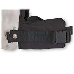 DTD POCHES A PLOMB POUR HARNAIS -Équipement De Plongée DTD POCHES A PLOMB POUR HARNAIS 100032327 2