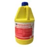 Désinfectant NALDEX Bidon 5L -Équipement De Plongée Desinfectant NALDEX Bidon 5L NALDEX