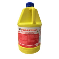 Désinfectant NALDEX Bidon 5L