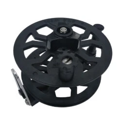 ERMES Moulinet ALBATROS 100