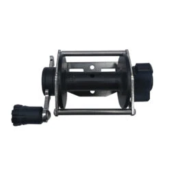 ERMES Moulinet COLIBRI 2.0 7 ERMES Moulinet COLIBRI 2.0 -Équipement De Plongée ERMES moulinet COLIBRI 2 0 01 0C46 0B 100031934