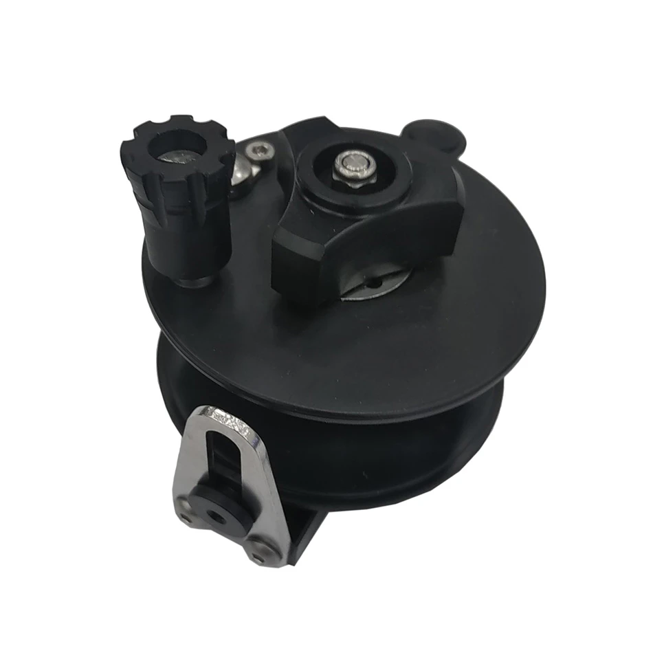 ERMES Moulinet SULA 68 4 ERMES Moulinet SULA 68 – Image 2