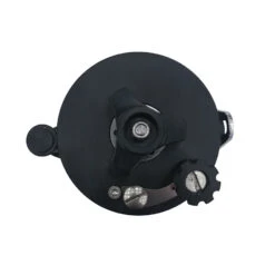 ERMES Moulinet SULA 68 7 ERMES Moulinet SULA 68 -Équipement De Plongée ERMES moulinet SULA 68 01 3S68 0B 2