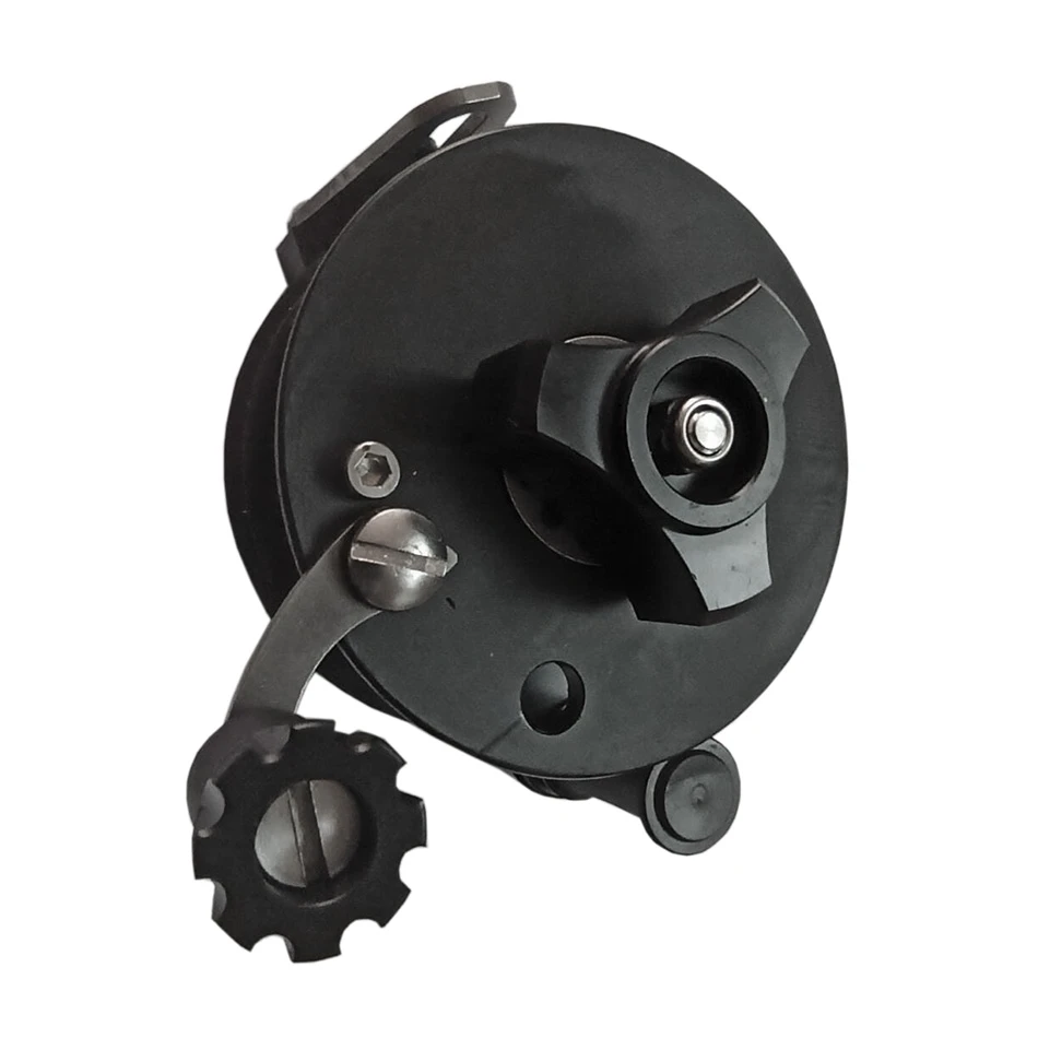 ERMES Moulinet SULA 68 3 ERMES Moulinet SULA 68