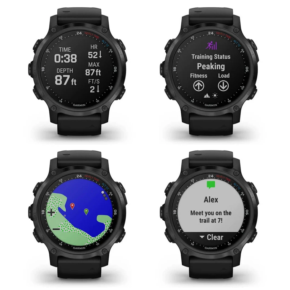 GARMIN_DESCENT MK2S NOIR MAT 8 GARMIN_DESCENT MK2S NOIR MAT – Image 6