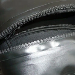 HPA INFLADRY 16 Saccoche étanche Gonflable -Équipement De Plongée HPA INFLADRY 16 saccoche etanche gonflable HPAINFLADRY16 1