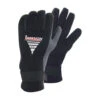 IMERSION METALITE Gants Néoprène 4 Mm 2 IMERSION METALITE Gants Néoprène 4 Mm -Équipement De Plongée IMERSION METALITE gants neoprene 4 mm HG06XX