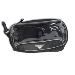 IMERSION MINIVOL Masque D'apnée Et Chasse Sous Marine 5 IMERSION MINIVOL Masque D'apnée Et Chasse Sous Marine -Équipement De Plongée IMERSION MINIVOL masque d apnee et chasse sous marine M2 1