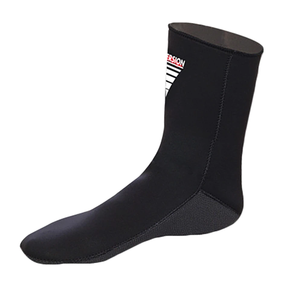 IMERSION Pacific Chaussons Néoprène 5 MM 3 IMERSION Pacific Chaussons Néoprène 5 MM