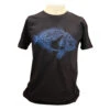 L'ARAIGNEE T-Shirt Poisson SAINT PIERRE Bleu 1 L'ARAIGNEE T-Shirt Poisson SAINT PIERRE Bleu -Équipement De Plongée L ARAIGNEE T Shirt poisson SAINT PIERRE bleu 100019600