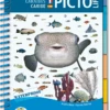 LIVRE PICTOLIFE CARAIBES Immergeable 1 LIVRE PICTOLIFE CARAIBES Immergeable -Équipement De Plongée LIVRE PICTOLIFE CARAIBES immergeable 978 2 9527809 0 2