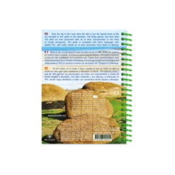 LIVRE PICTOLIFE MAREE BASSE ATLANTIQUE EST Immergeable 7 LIVRE PICTOLIFE MAREE BASSE ATLANTIQUE EST Immergeable -Équipement De Plongée LIVRE PICTOLIFE MAREE BASSE ATLAANTIQUES EST immergeable 2