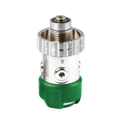 MARES 1ER ETAGE R2 NITROX Détendeur De Plongée