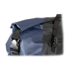 MARES ASCENT DRY DUFFLE Sac étanche Pour L'apnée Et La Pêche Sous Marine 140 Litres -Équipement De Plongée MARES ASCENT DRY DUFFLE sac etanche pour l apnee et la p 2