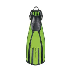 MARES Avanti Quattro + -Équipement De Plongée MARES Avanti Quattro 410003 4