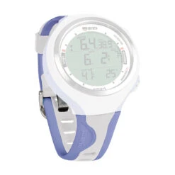 MARES BRACELET SMART Pour Ordinateur De Plongée Sous Marine -Équipement De Plongée MARES BRACELET SMART pour ordinateur de plongee sous mar 1