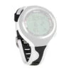 MARES BRACELET SMART Pour Ordinateur De Plongée Sous Marine -Équipement De Plongée MARES BRACELET SMART pour ordinateur de plongee sous mar