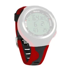 MARES BRACELET SMART Pour Ordinateur De Plongée Sous Marine -Équipement De Plongée MARES BRACELET SMART pour ordinateur de plongee sous mar 2