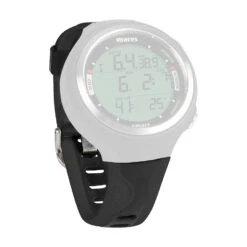 MARES BRACELET SMART Pour Ordinateur De Plongée Sous Marine -Équipement De Plongée MARES BRACELET SMART pour ordinateur de plongee sous mar 3