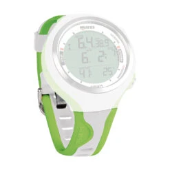 MARES BRACELET SMART Pour Ordinateur De Plongée Sous Marine -Équipement De Plongée MARES BRACELET SMART pour ordinateur de plongee sous mar 4