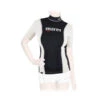 MARES FIRE SKIN FEMME Avec Manches Courtes -Équipement De Plongée MARES FIRE SKIN FEMME avec manches courtes 412850