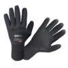MARES FLEXA CLASSIC Gants 3mm -Équipement De Plongée MARES FLEXA CLASSIC gants 3mm 412723