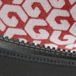 MARES FLEXA GRAPHENE 7mm Combinaison De Plongée Semi-Etanche Homme -Équipement De Plongée MARES FLEXA GRAPHENE 7mm Combinaison de plongee Semi Eta 1