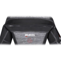 MARES FLEXA GRAPHENE 7mm Combinaison De Plongée Semi-Etanche Femme -Équipement De Plongée MARES FLEXA GRAPHENE 7mm Combinaison de plongee Semi Eta 5