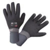 MARES FLEXA FIT Gants 6.5 Mm -Équipement De Plongée MARES GANTS FLEXA FIT 6 5 mm 100023312 100023313