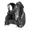 MARES Gilet Stabilisateur DRAGON SLS -Équipement De Plongée MARES Gilet Stabilisateur DRAGON SLS 417223