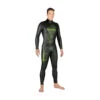 MARES HORIZON HOMME 2 Mm Combinaison D'apnée Et Natation En Eau Libre -Équipement De Plongée MARES HORIZON HOMME 2 mm combinaison d apnee et natation
