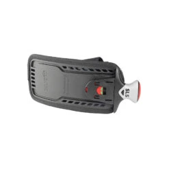 MARES KAILA SLS Gilet Femme -Équipement De Plongée MARES KAILA Gilet Femme 417363