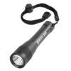 MARES LAMPE XR DE SECOURS