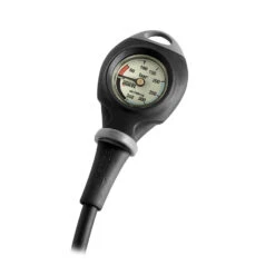 MARES Manometre MISSION 1