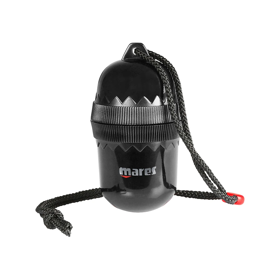 MARES OEUF ETANCHE 3 MARES OEUF ETANCHE