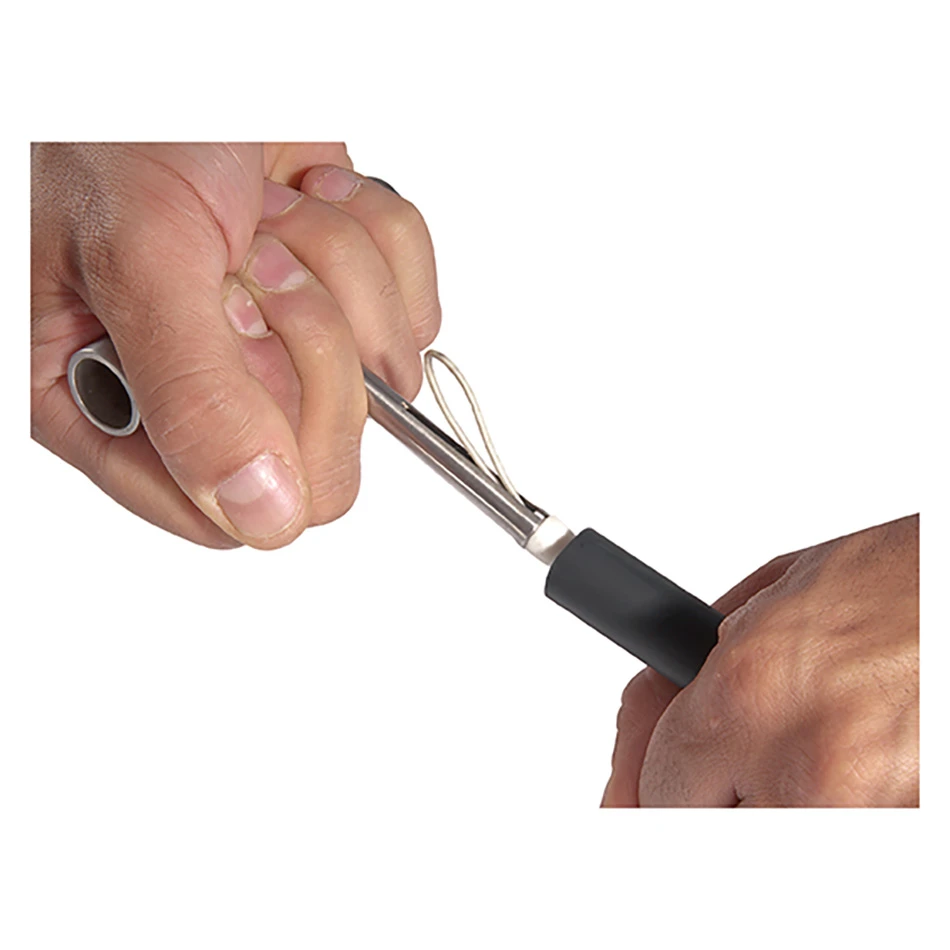 MARES Outil T Pour Montage Sandow 4 MARES Outil T Pour Montage Sandow – Image 2