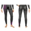 MARES PRISM SKIN FEMME 3mm Pantalon 2022 -Équipement De Plongée MARES PANTALON PRISM SKIN 3 mm homme combinaison d apnee
