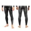 MARES PRISM SKIN HOMME 3mm Pantalon 2022 -Équipement De Plongée MARES PANTALON PRISM SKIN 3 mm homme combinaison d apnee 2