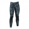MARES EXPLORER CAMO BLACK 5mm Pantalon -Équipement De Plongée MARES Pantalon Explorer Camo Black 5mm