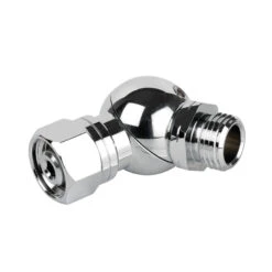 MARES ROTULE PIVOTANTE 360°