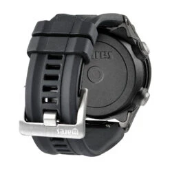 MARES SIRIUS Ordinateur De Plongée Sou Marine -Équipement De Plongée MARES SIRIUS ordinateur de plongee sou marine 414145 6